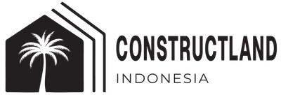 Constructland