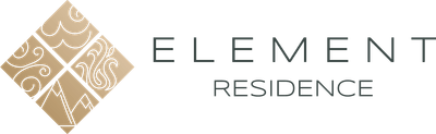 Element Residence