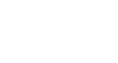 Luup Design